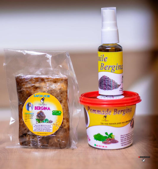 Produits en détail